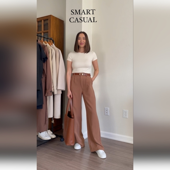 Liz Claiborne Sloane Pants - Picture 4 of 14